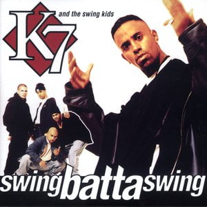 Swing Batta Swing