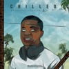 Chilled Kid (Extended Version)