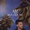 Man Like Me