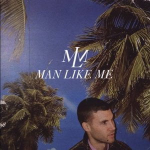 Man Like Me