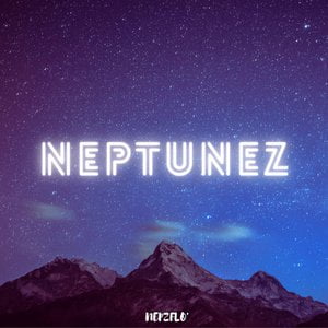 Neptunez