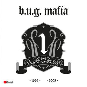 Viata Noastra, Vol. 1