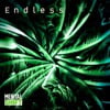 Endless