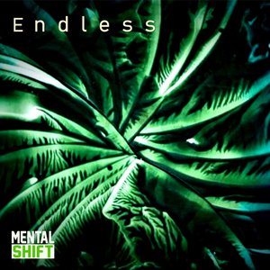 Endless