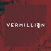 Vermillion