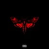 I Am Not A Human Being II (Deluxe)