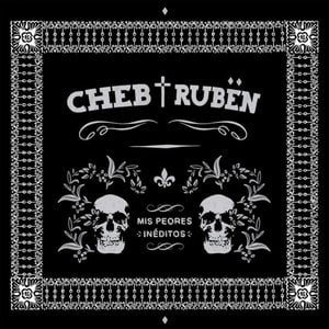 Mis Peores Inéditos