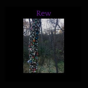Rew