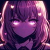 Cosmic Girl