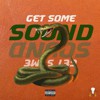 Get Some Sound!