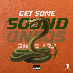 Get Some Sound!