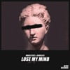 Lose My Mind