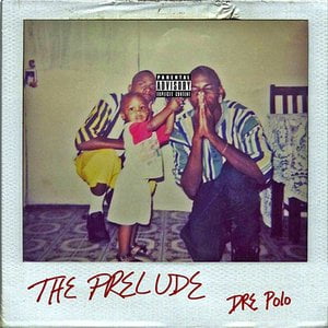 The Prelude