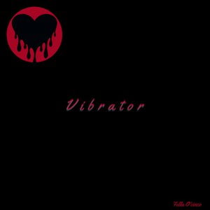 Vibrator