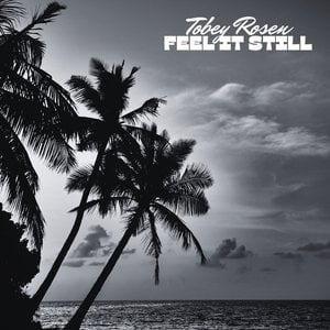 Feel It Still