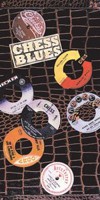 Chess Blues
