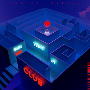 Bun venit în club