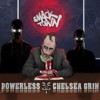 Powerless / Chelsea Grin