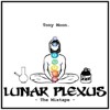 Lunar Plexus