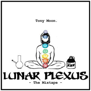 Lunar Plexus
