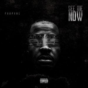 See Me Now