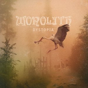 Dystopia