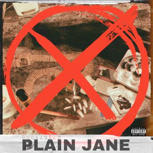 Plain Jane