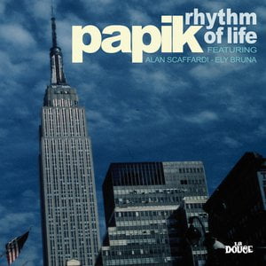 Rhythm Of Life Rhythm Of Life