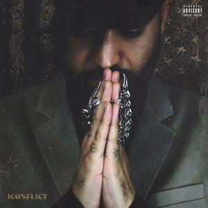 Iconflict