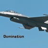 Domination
