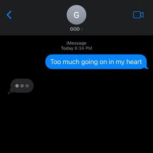 Comes & Goes