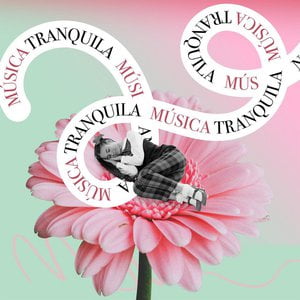 Música Tranquila