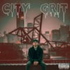 City Grit