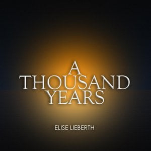 A Thousand Years - Single