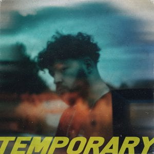 Temporary