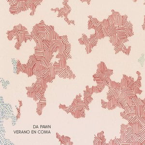 Verano en Coma