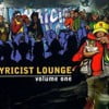 Lyricist Lounge Volume One