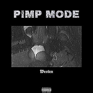 Pimp Mode