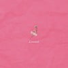 Lovesick