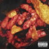 It* - Dirty Nachos