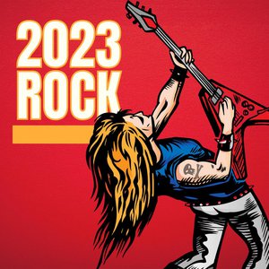 2023 Rock