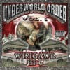 Underworld Order, Vol. 1