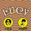 Lucy
