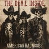 American Badasses