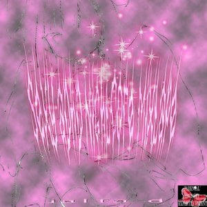 sexy adhd nightcore mixtape