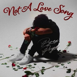 Not A Love Song