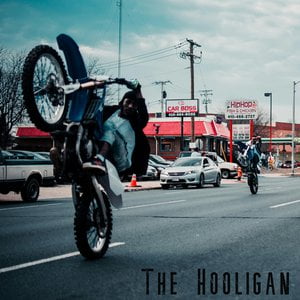 The Hooligan