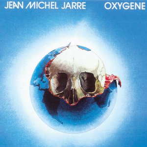 Oxygène