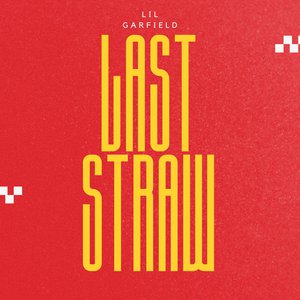 Last Straw