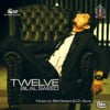 Twelve